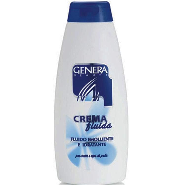 Dove mleko za telo original 400ml