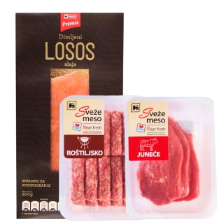 Cif tečni abraziv white 500ml