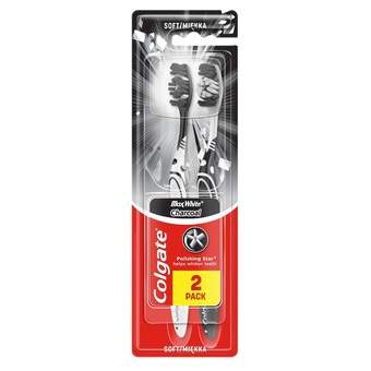 Colgate četkica slim soft 11