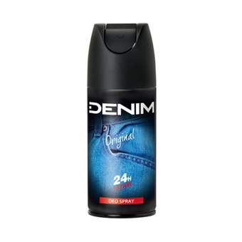 Rexona dezodorans quantum 150ml