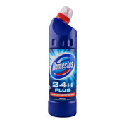 Domestos pine 1.25l