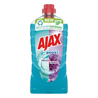 Sred.Ajax Lilac Breeze 1l