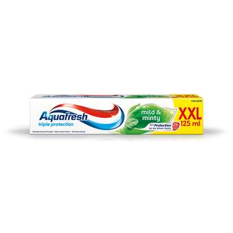 Colgate pasta max white shine 125ml