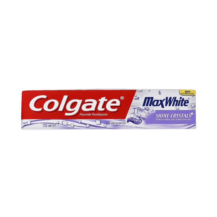 Colgate pasta za zube 125ml