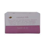 Dove sapun coconut milk 90g