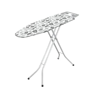 Domestos cvece pena 435ml