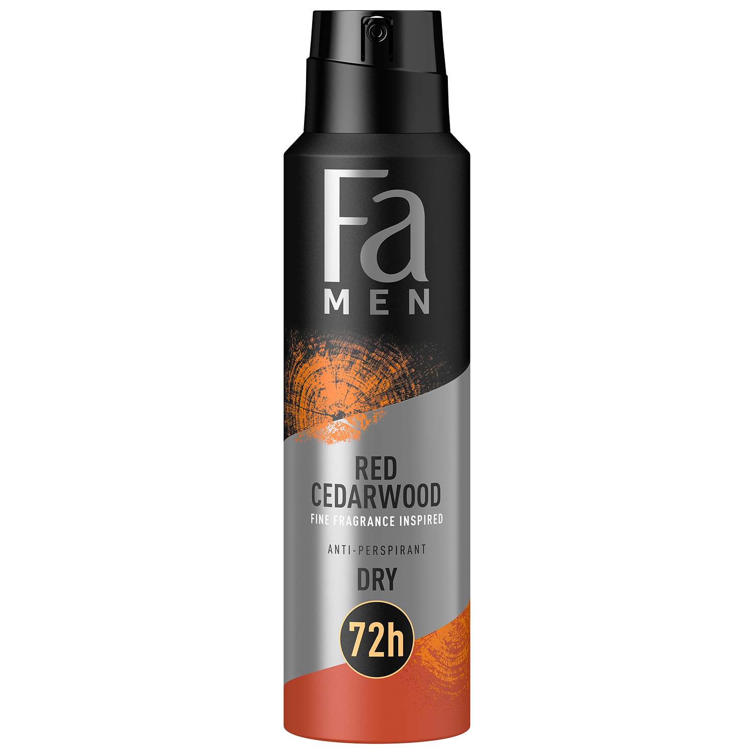Deo Fa Men Extreme Cool 150ml