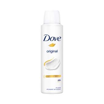 Fa gel za tusiranje divine m 250ml
