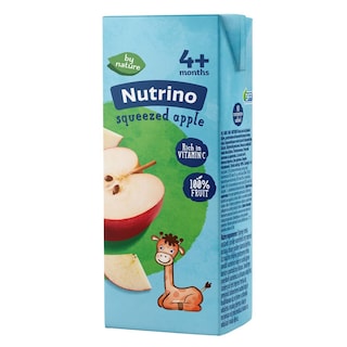 Fa gel za tusiranje fiji dream 400ml