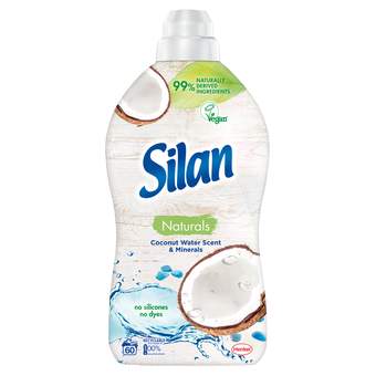 Silan fresh sky 900ml