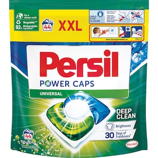 Persil kaps za rublje univerzalne 33wl