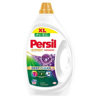 Persil gel universal 1.98l 44wl
