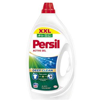 Perwoll renew color 990ml