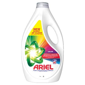 Persil kapsule power 44wl